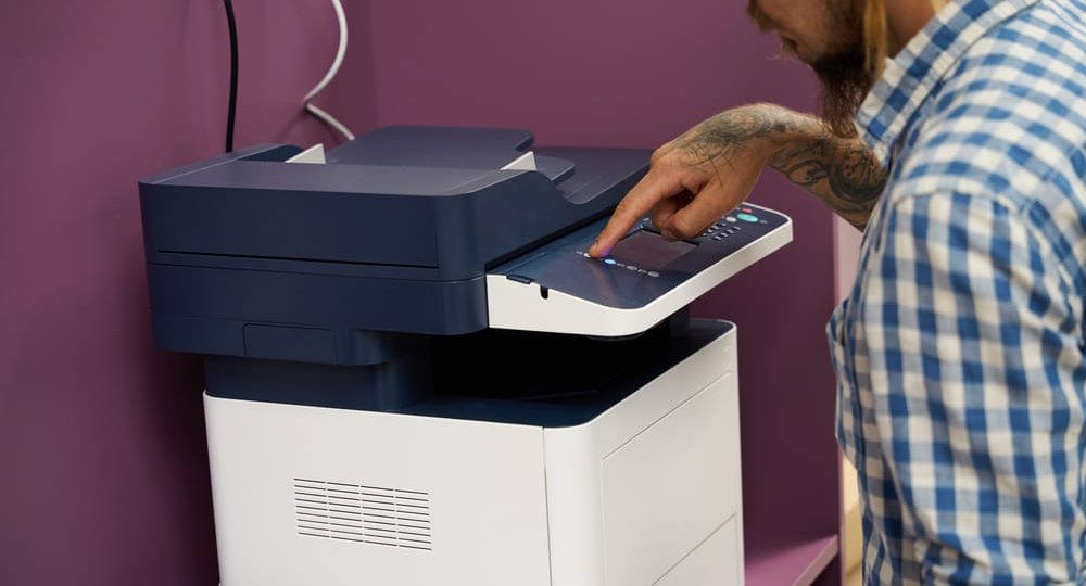 Impresoras de tarjetas PVC en Nicaragua: soluciones para seguridad e identificación empresarial